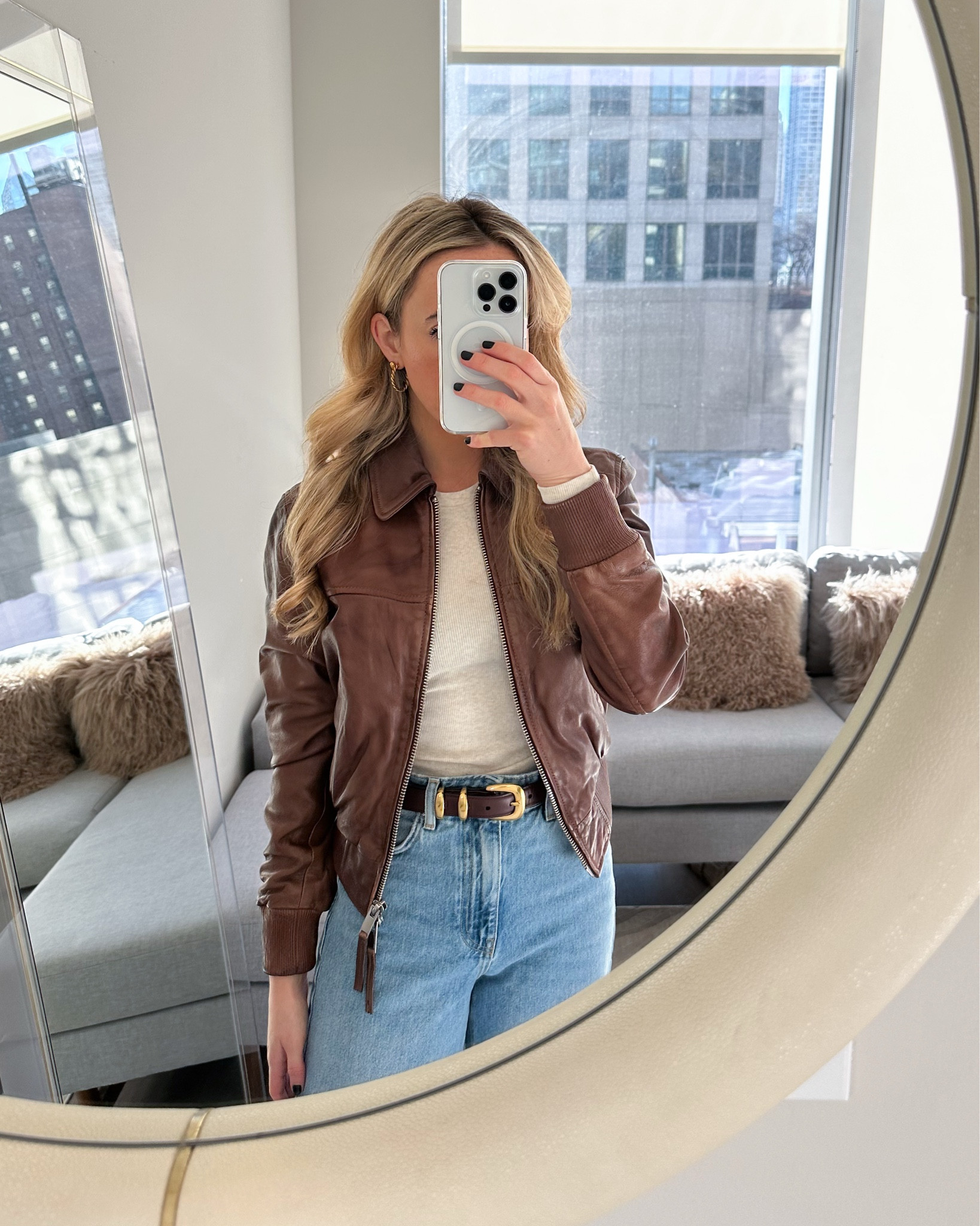 #LTKgrwm #LTKootd #LTKU