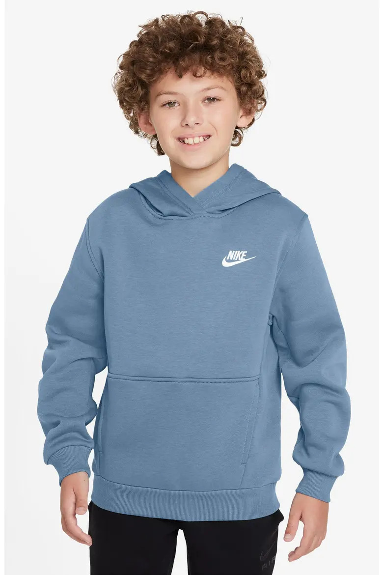Kids' Club Fleece Hoodie | Nordstrom | Nordstrom