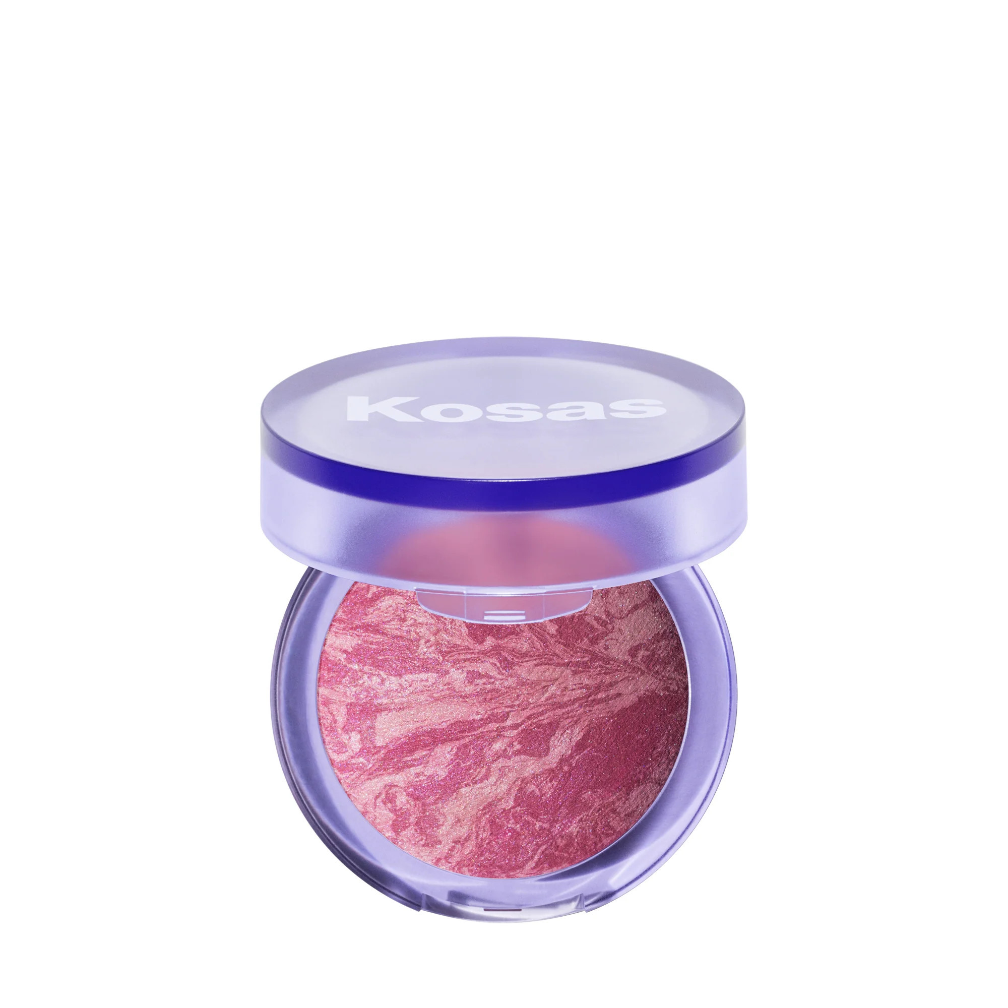 Blush is Life - Euphoria | Kosas