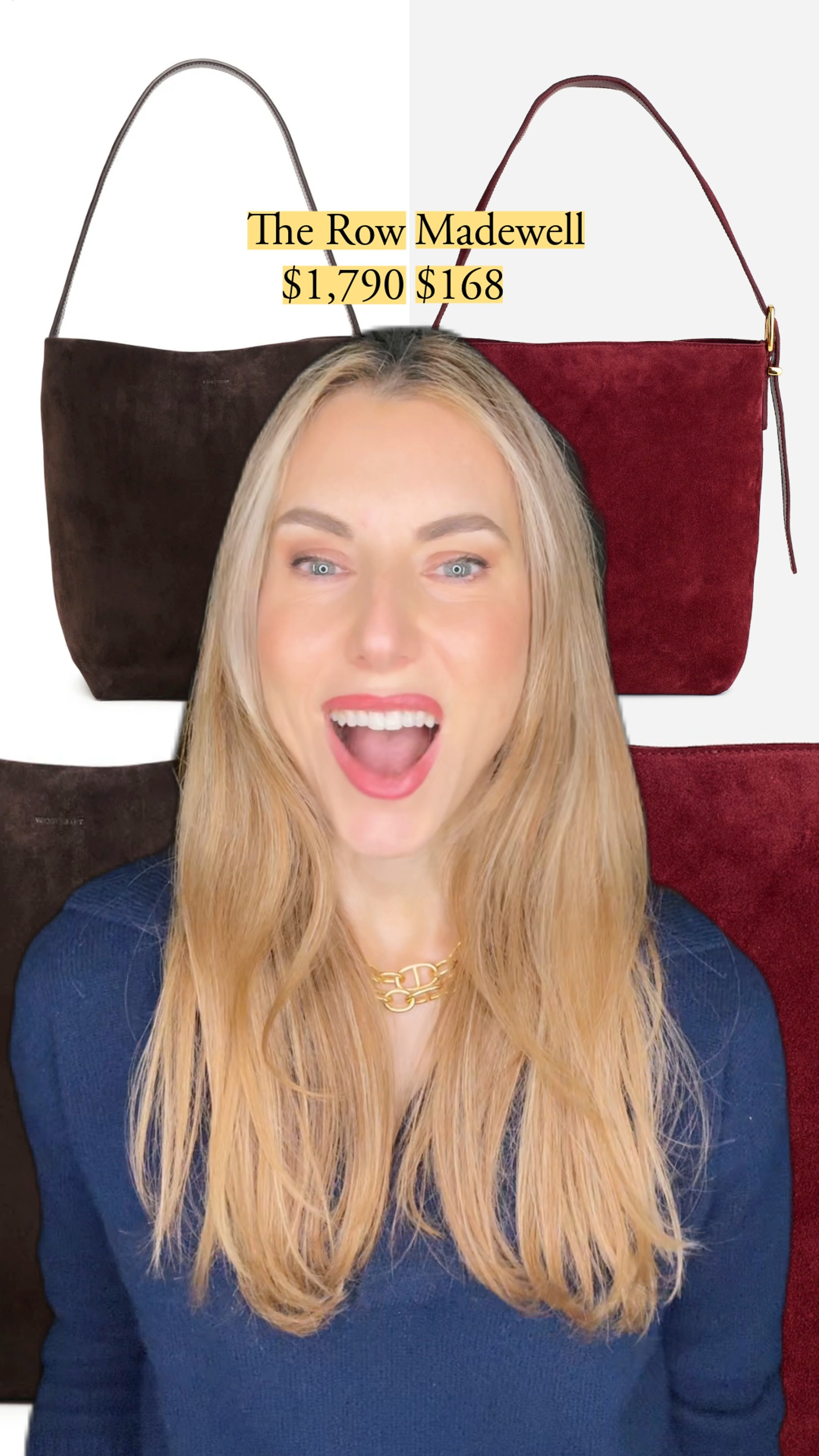 I am loving that we have so many great options in suede! Been waiting for this!
✨
#LTKWorkwear #LTKSaleAlert #LTKOver40 #suede #classicstyle 

 #LTKWatchNow #LTKFindsUnder100 #LTKItBag