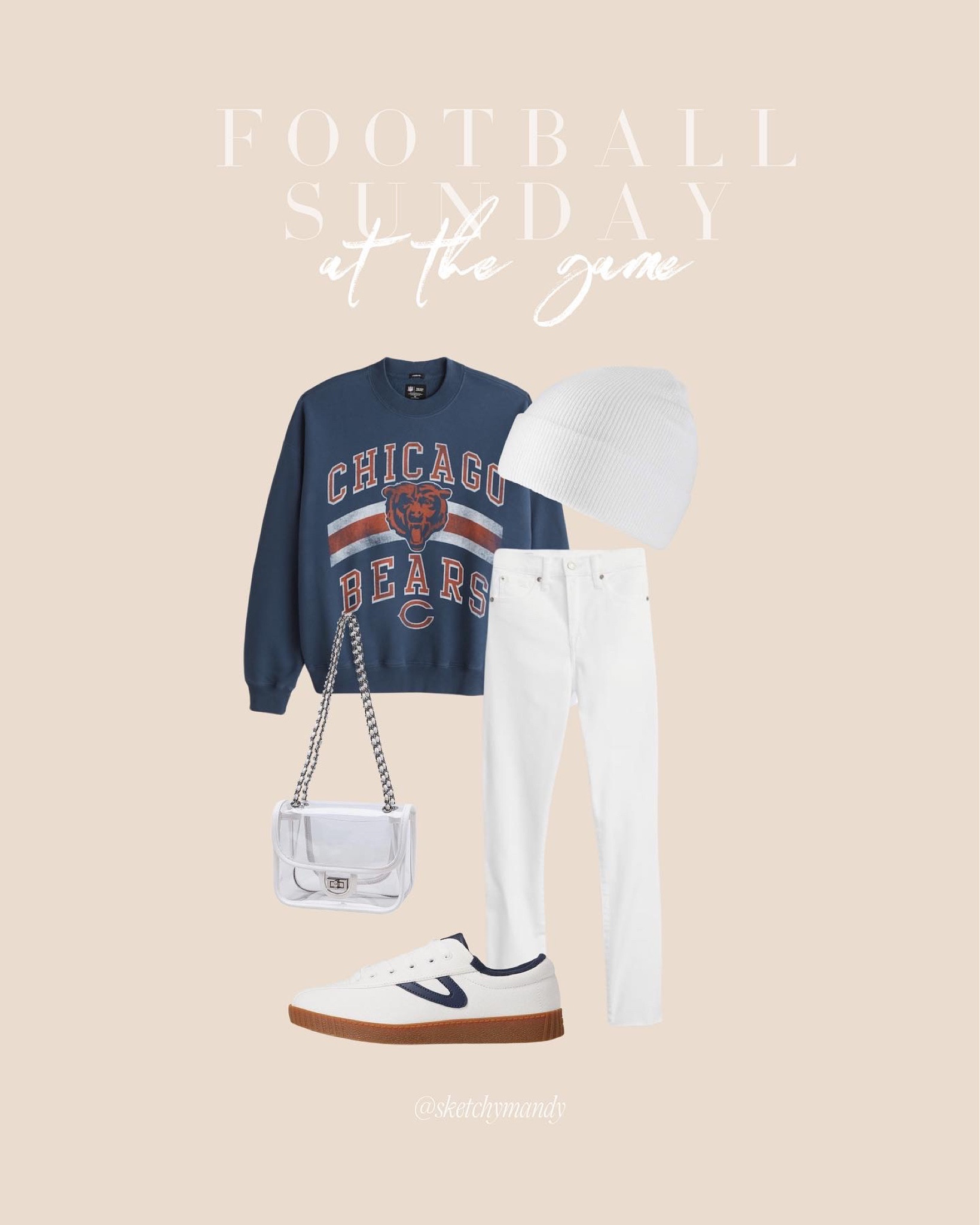 #LTKSeasonal #LTKunder100 #LTKstyletip