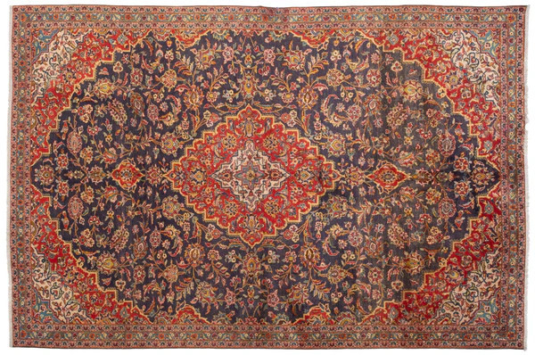 Wylithor | Revival Rugs 