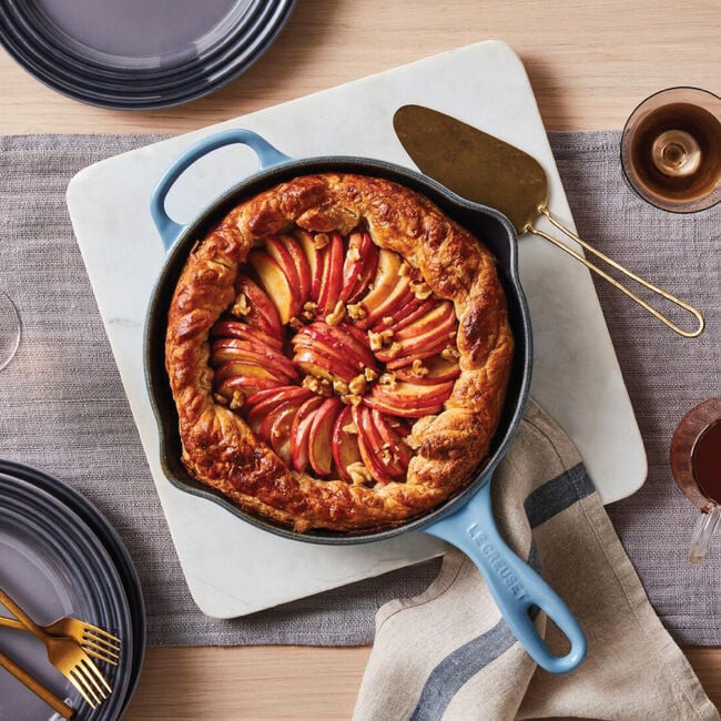 Signature Skillet | Le Creuset