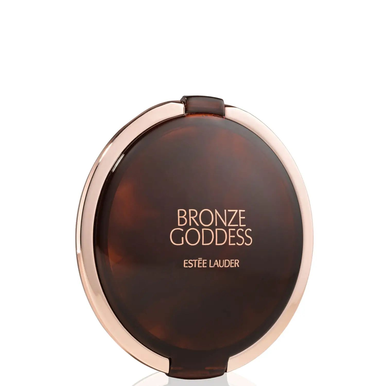 Estée Lauder Bronze Goddess Healthy Glow Bronzer - 01 Sunrise 5g | Look Fantastic (ROW)