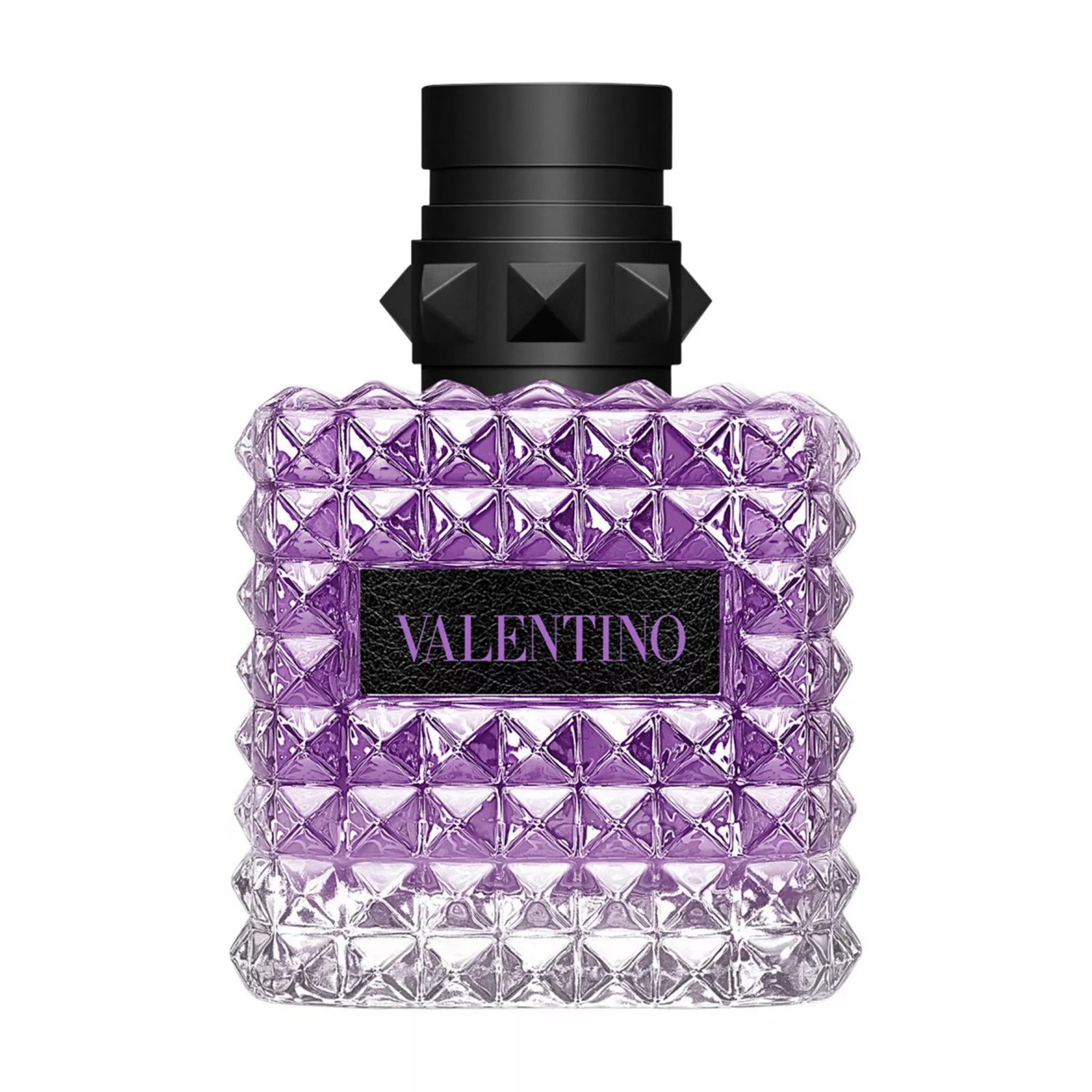 Valentino Donna Born In Roma Purple Melancholia Eau de Parfum | Kohl's