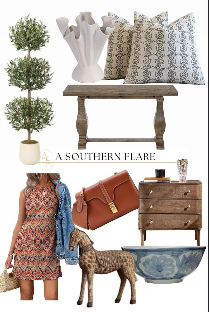 Amazon  | Amazon (US)