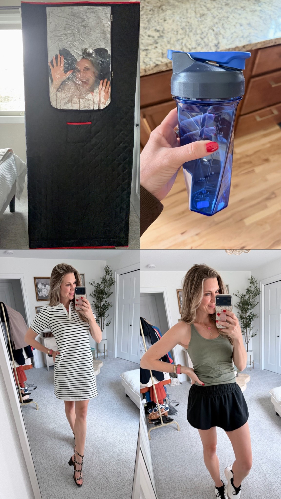 Last weeks top sellers! 