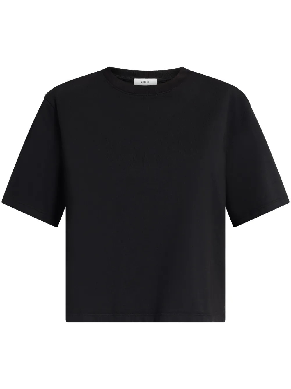 AGOLDESulma T-shirt | Farfetch Global