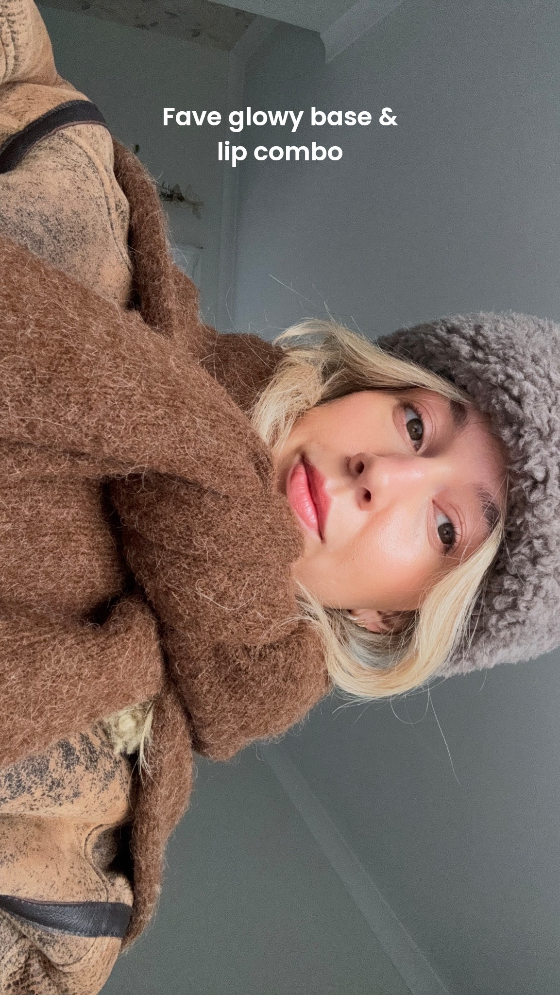 The BEST combo! 

Armani beauty, flawless skin combination, tinted moisturiser, lipstick, lip stain, tinted lip, glowing skin, dewy skin, dewy base 

#LTKwinter #LTKbeauty #LTKuk