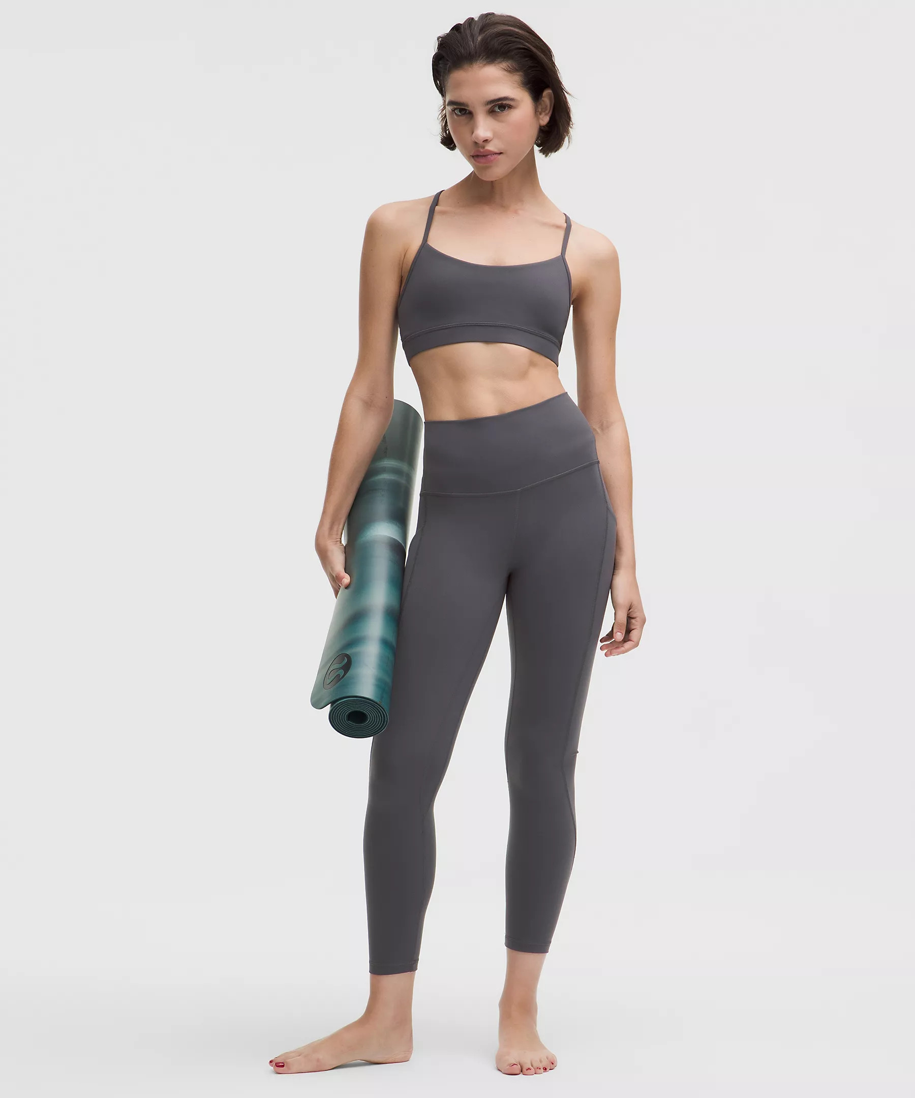 Women's What's New | lululemon | Lululemon (US)