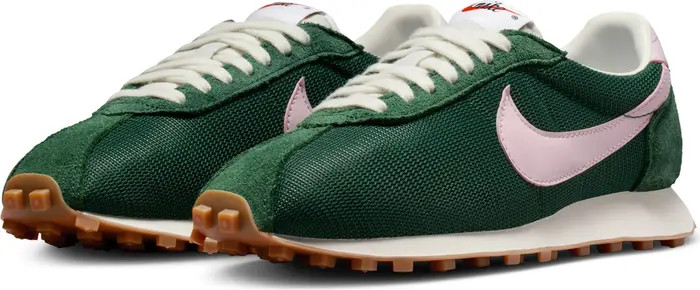 LD-1000 Sneaker (Women) | Nordstrom