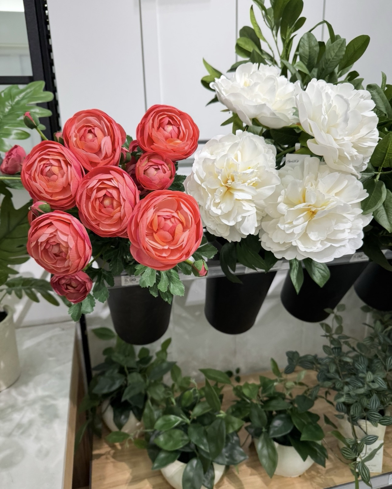 Home finds on my most recent shopping tripp

#LTKSaleAlert #LTKSeasonal #LTKHome