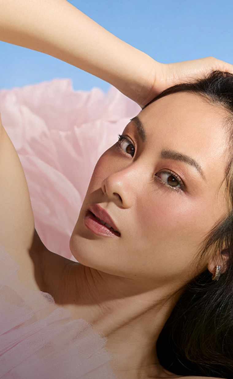 The Spring It On Sale | LaserAway