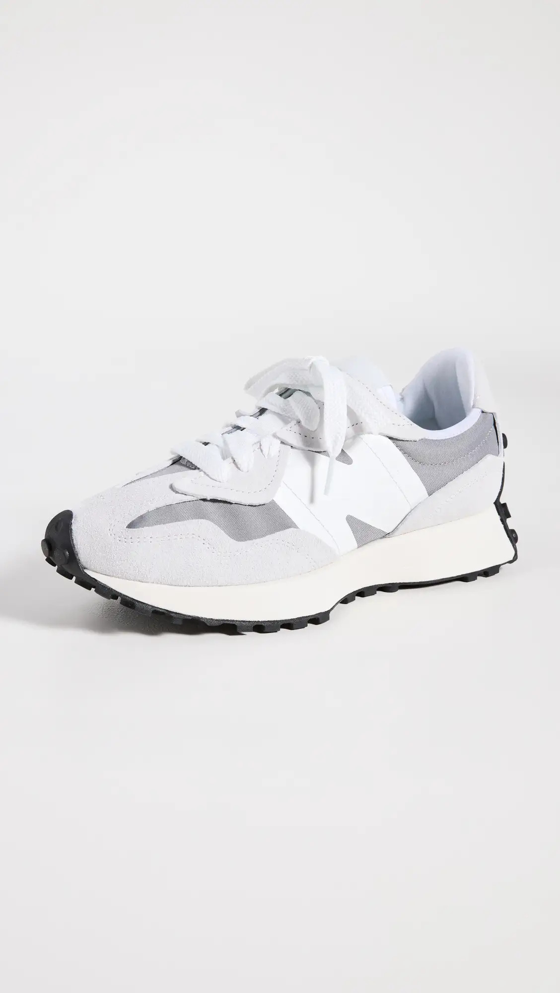 327 Sneakers | Shopbop