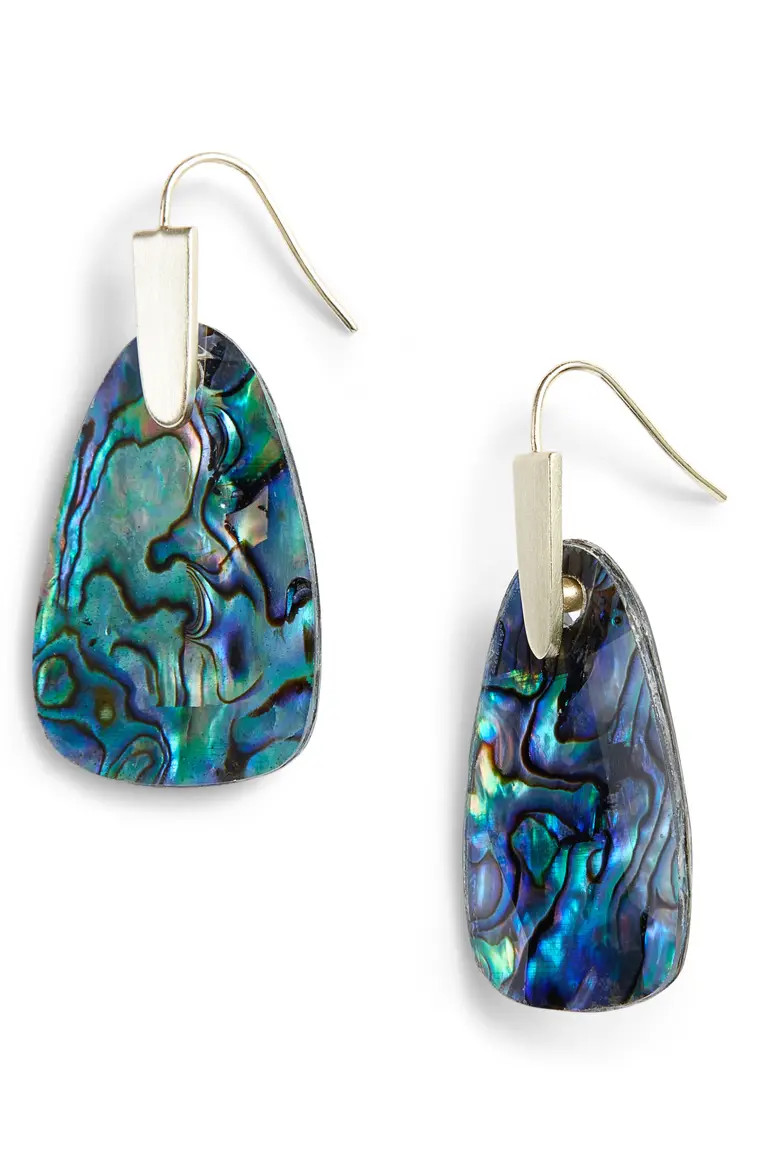 Marty Drop Earrings | Nordstrom