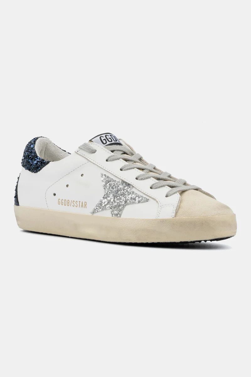 Superstar Sneaker | Lord & Taylor