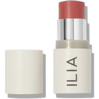 Ilia Beauty Multi-Stick - All Of Me | Space NK - UK