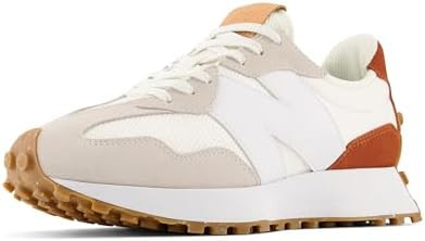 New Balance Women's 327 | Amazon (US)