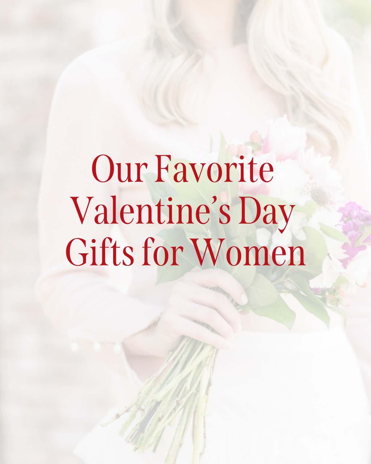 Valentine's Day Gift ideas for women, Valentine's Day gift ideas for her, more on DoSayGive.com
 

 #LTKmomlife #LTKFindsUnder50 #LTKFindsUnder100