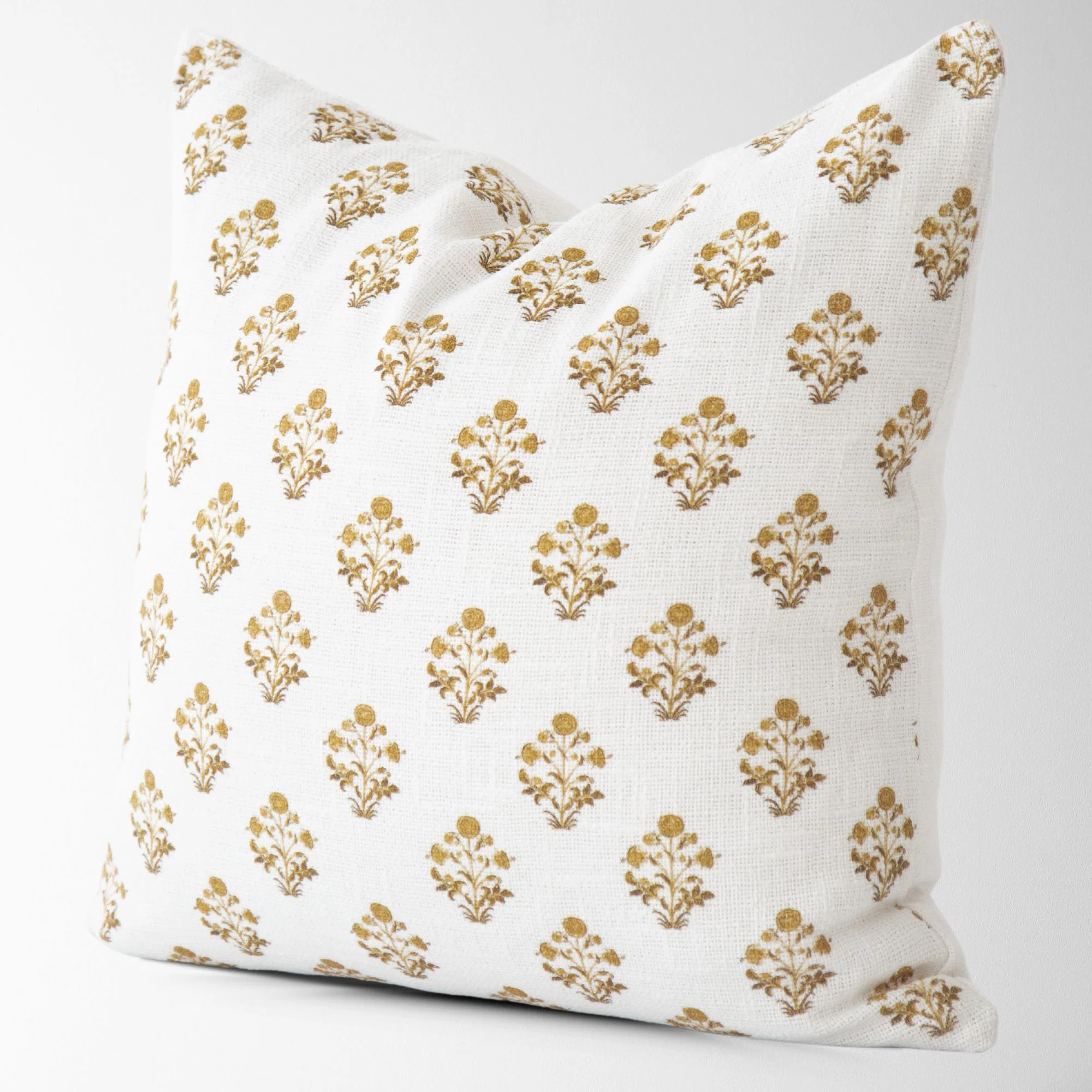 TajikHome  Cotton Pillow Cover & Reviews | Wayfair | Wayfair North America