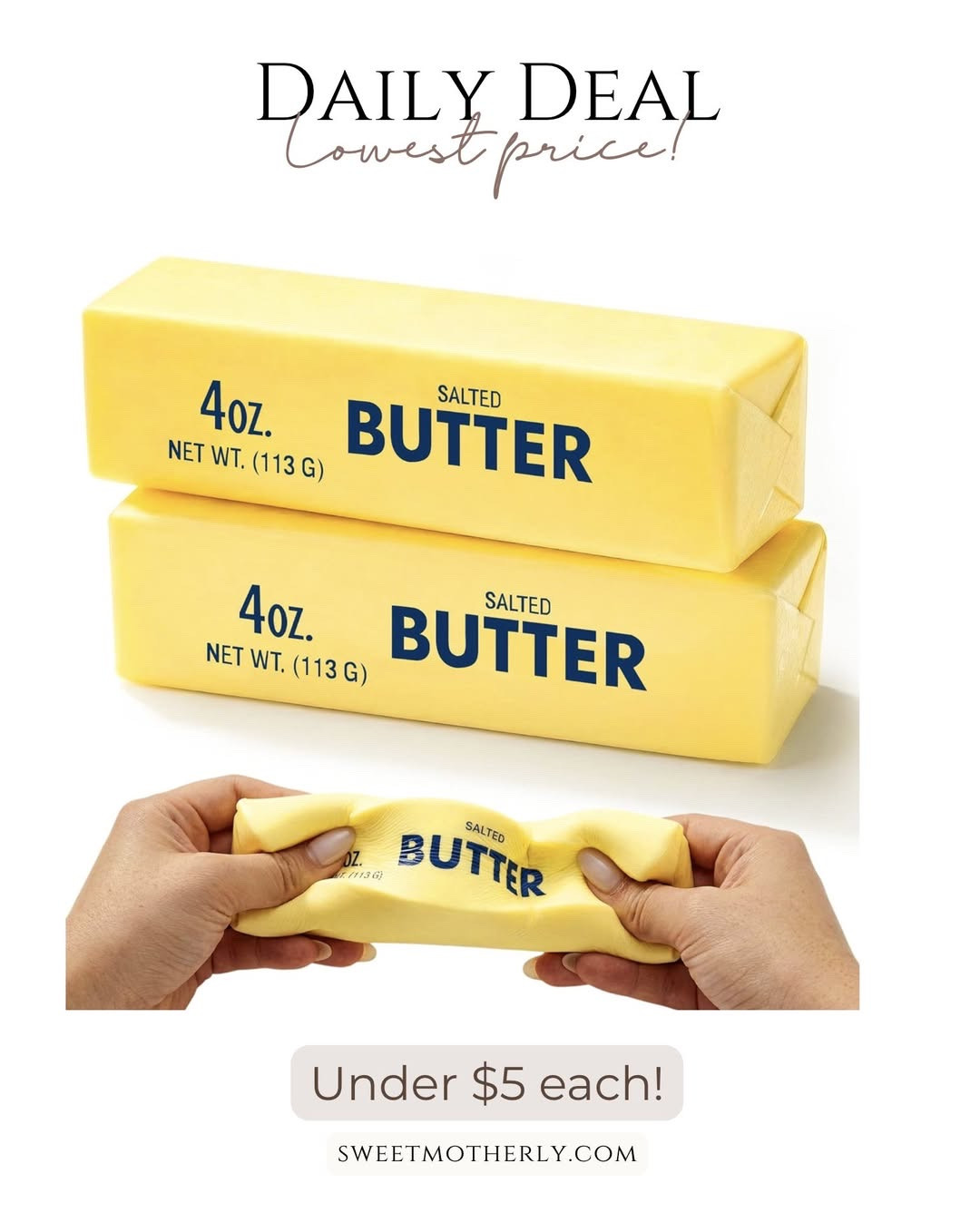Butter sensory toy on sale

Kids fidget toys
Sensory fidget toys
Pop it toy collection
ADHD sensory toys
Calming toys for kids
Desk fidget gadgets
Travel fidget activities
Quiet sensory toys
Fine motor skill toys

#LTKSeasonal #LTKSaleAlert
