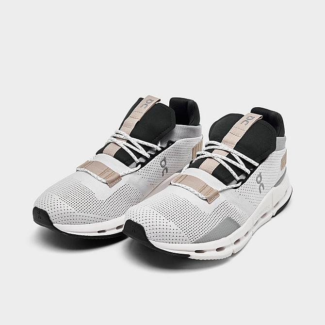 Women's On Cloudnova Running Shoes | Finish Line (US)