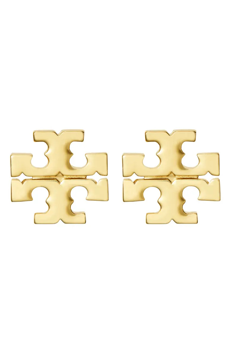 Small Icon Stud Earrings | Nordstrom