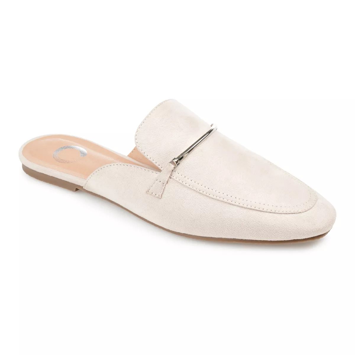 Journee Collection Ameena Women's Mules | Kohl's