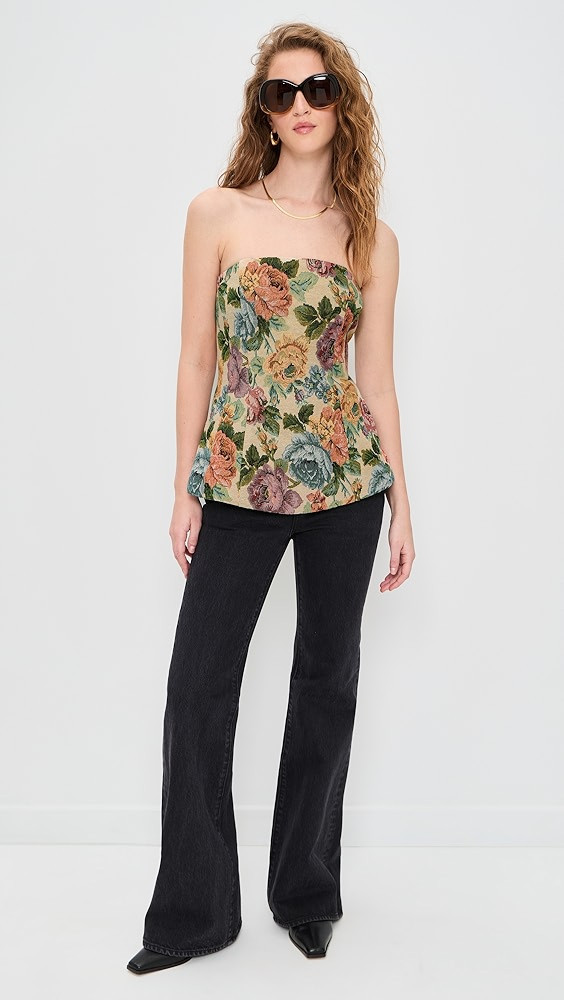 Cambria Top | Shopbop