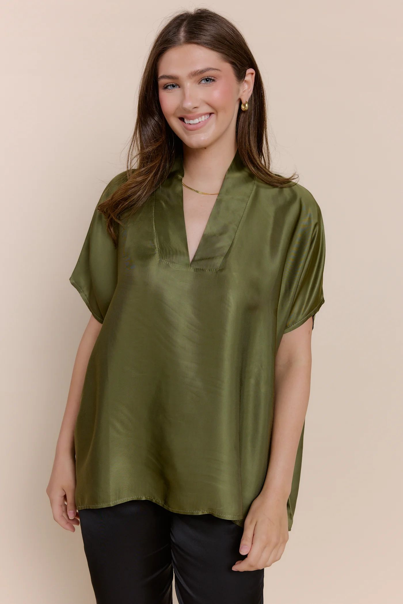 Home
      
      




              Satin Tops
            
            




            INEZ | Sofia Collections