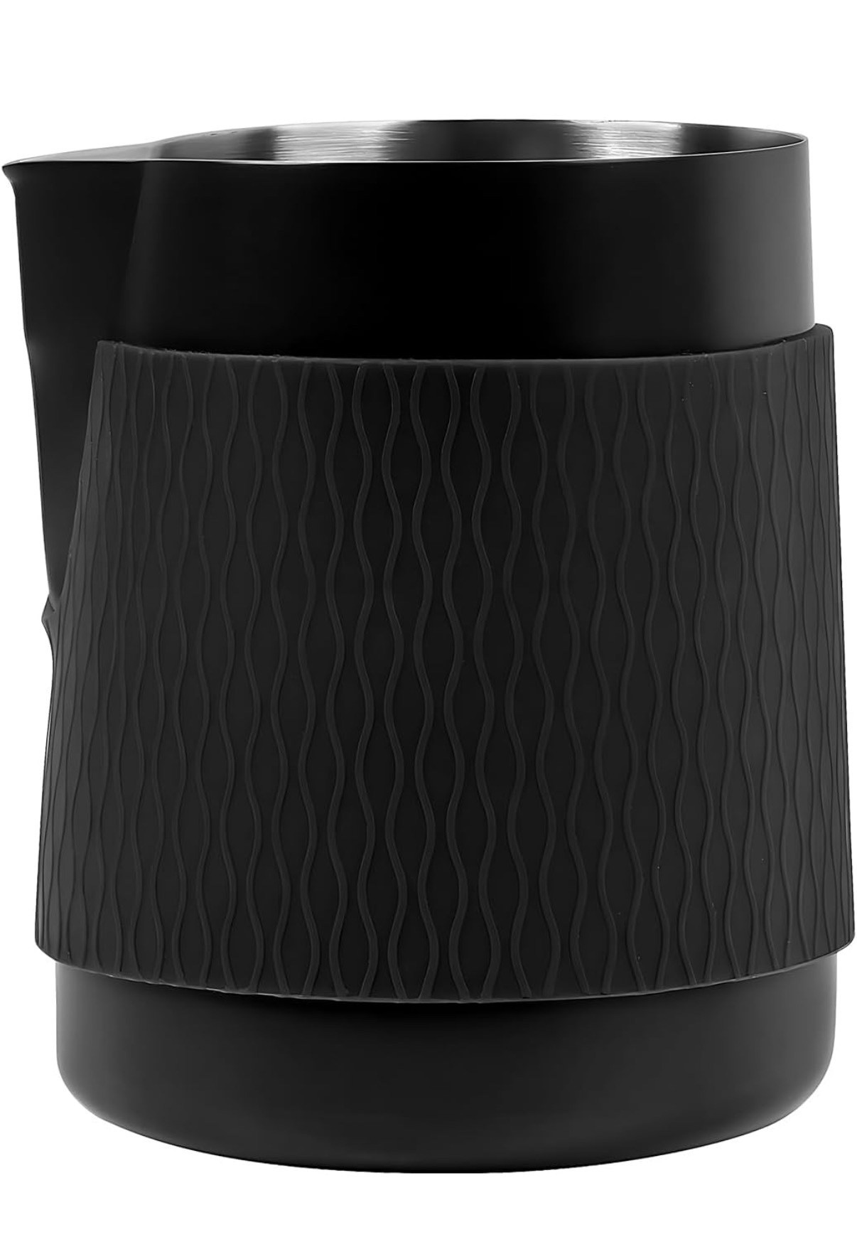 Coffee milk frother 

#LTKSaleAlert #LTKfoodie #LTKdayinmylife
