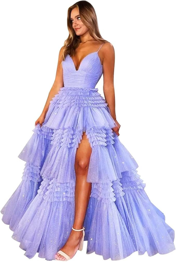 Visit the Mollyevers Store | Amazon (US)