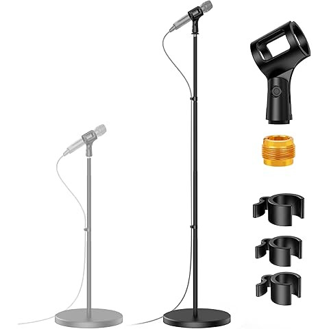 Brand: Hocoder | Amazon (US)