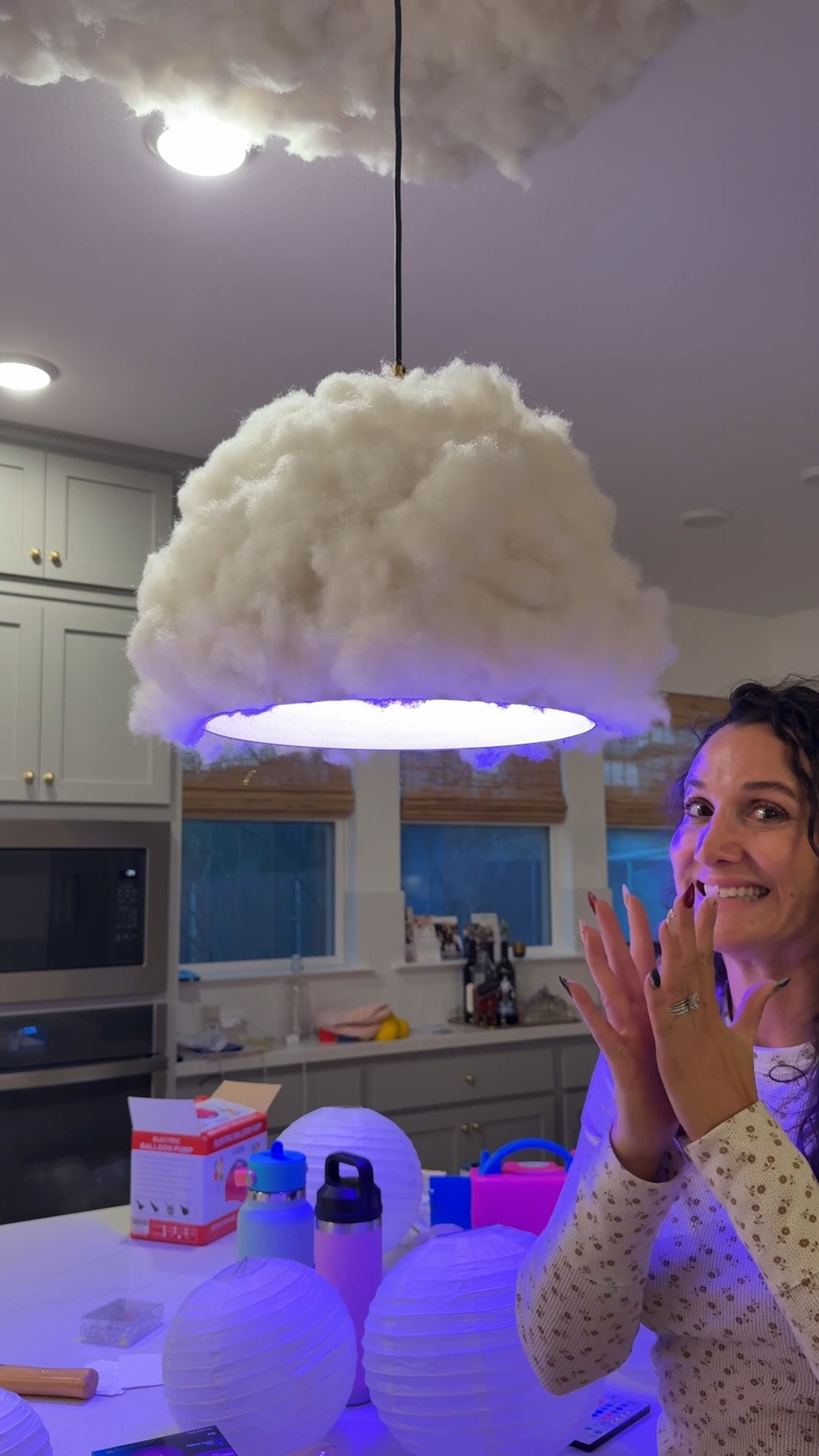 cloud supplies 

#LTKmomlife