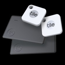Trackers for your daily routine | Tile | Tile