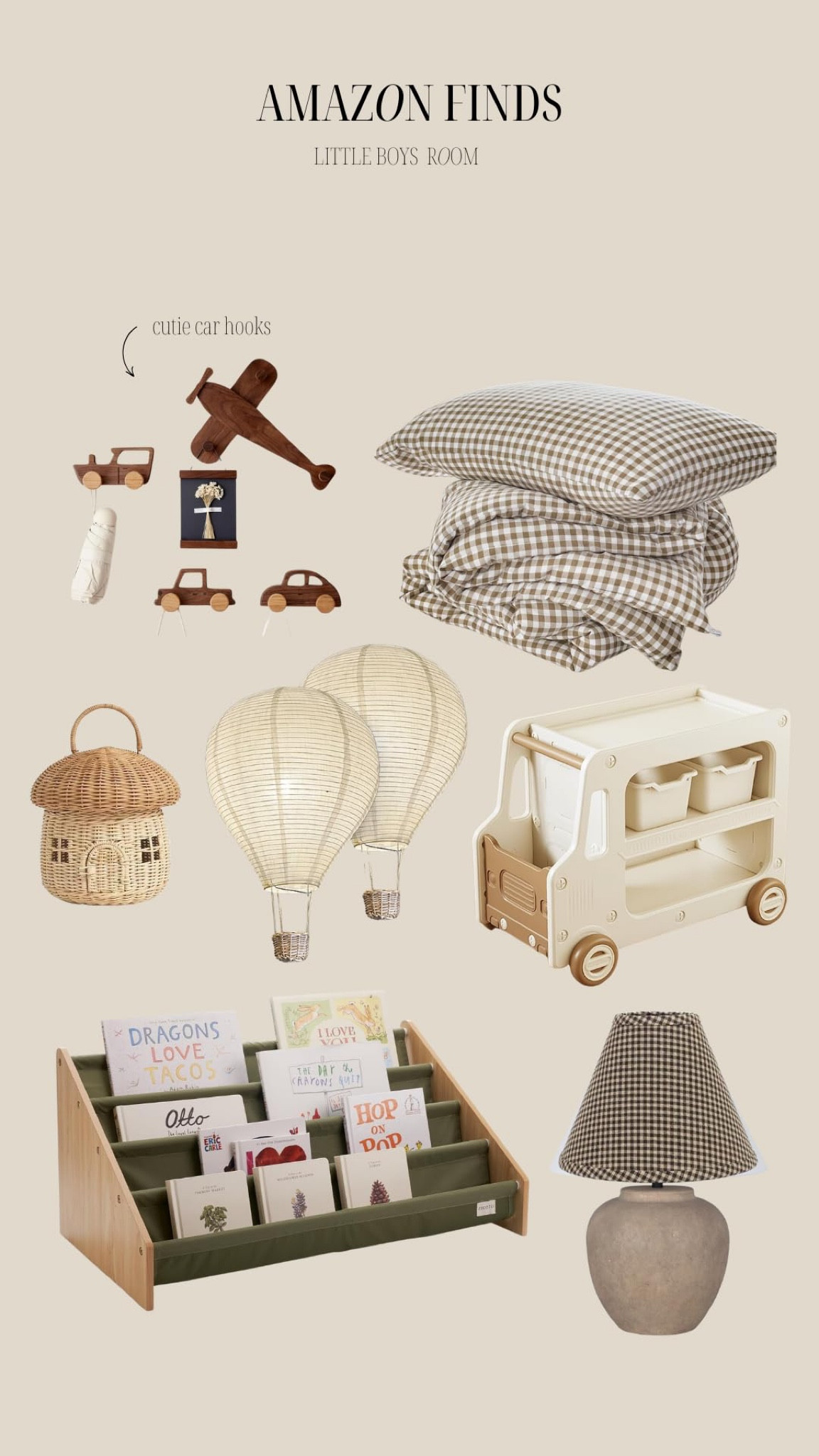 Amazon home decor finds for little boys room! Home decor, bedding, kid bedroom decor.

#LTKStyleTip #LTKKids #LTKHome