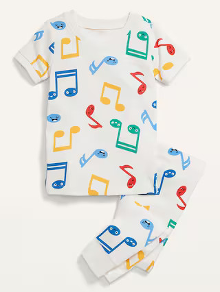 $10.00 | Old Navy (US)