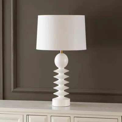 Chinwike Table Lamp | Wayfair North America