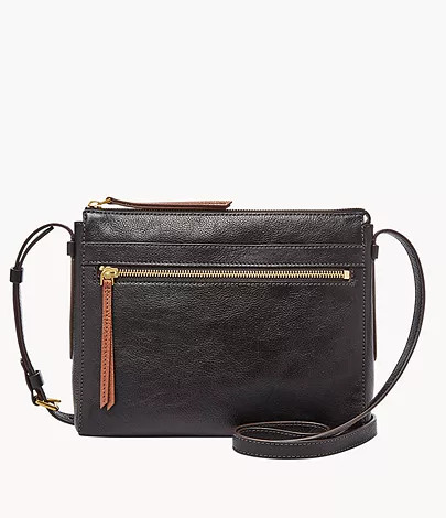 Felicity Crossbody | Fossil (US)