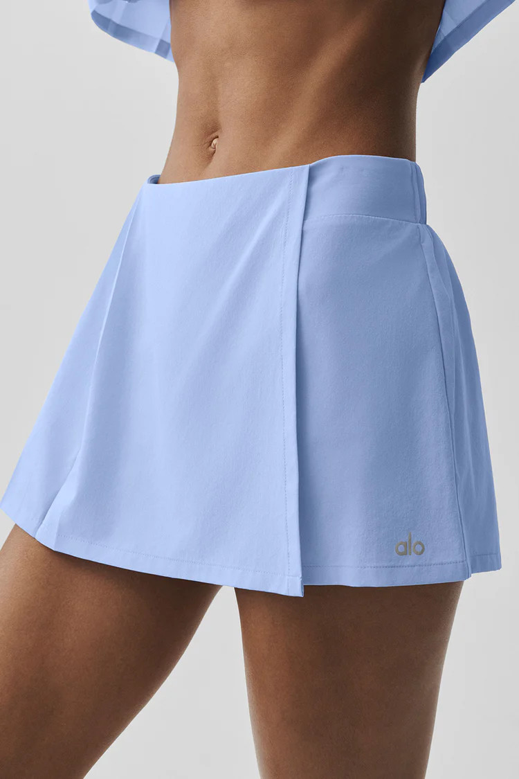 Unmatched Skort | Alo Yoga (US)
