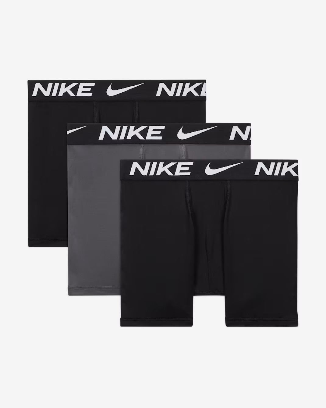 Nike Dri-FIT Essentials | Nike (US)