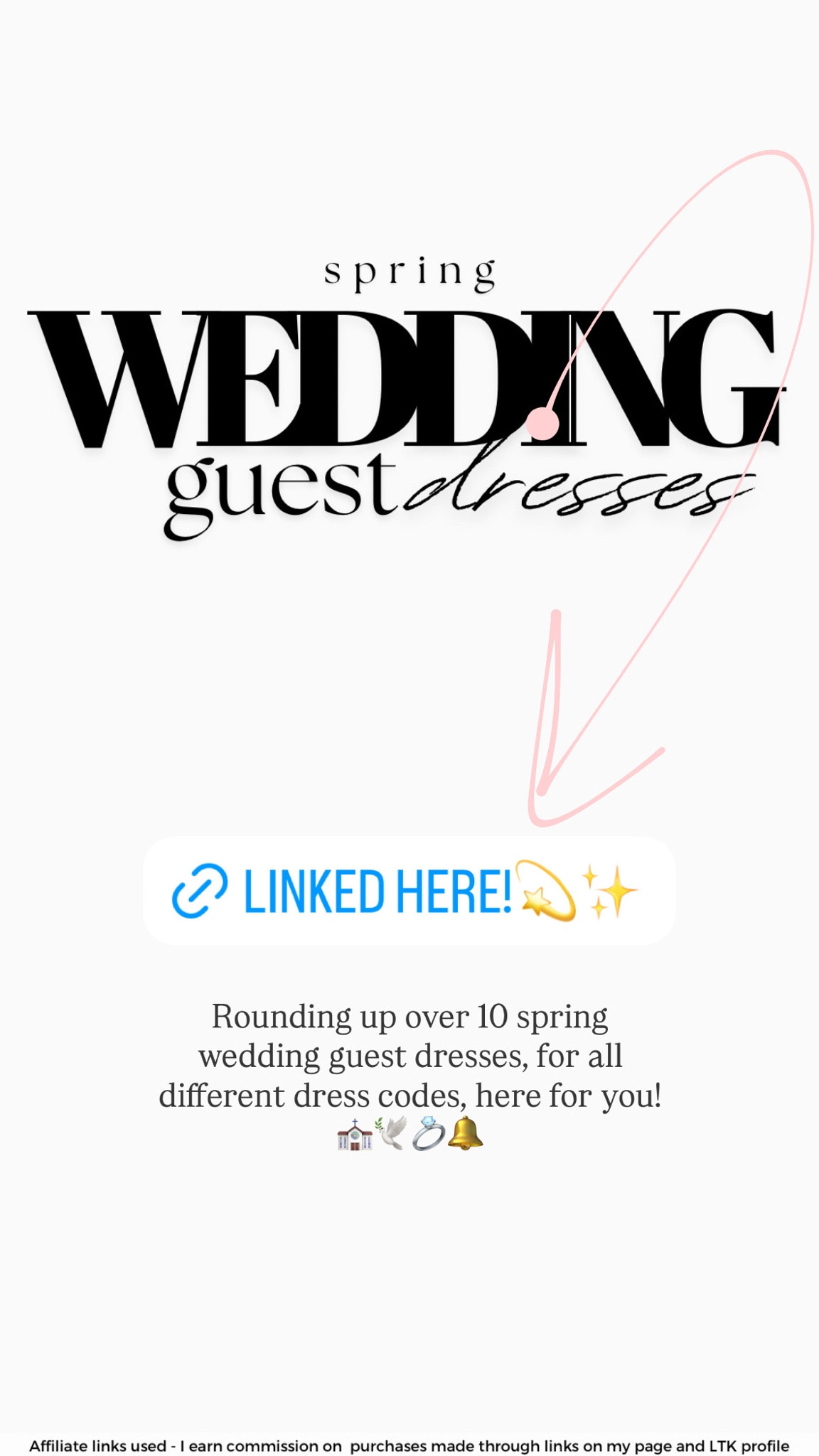 Wedding guest dresses

#LTKWedding