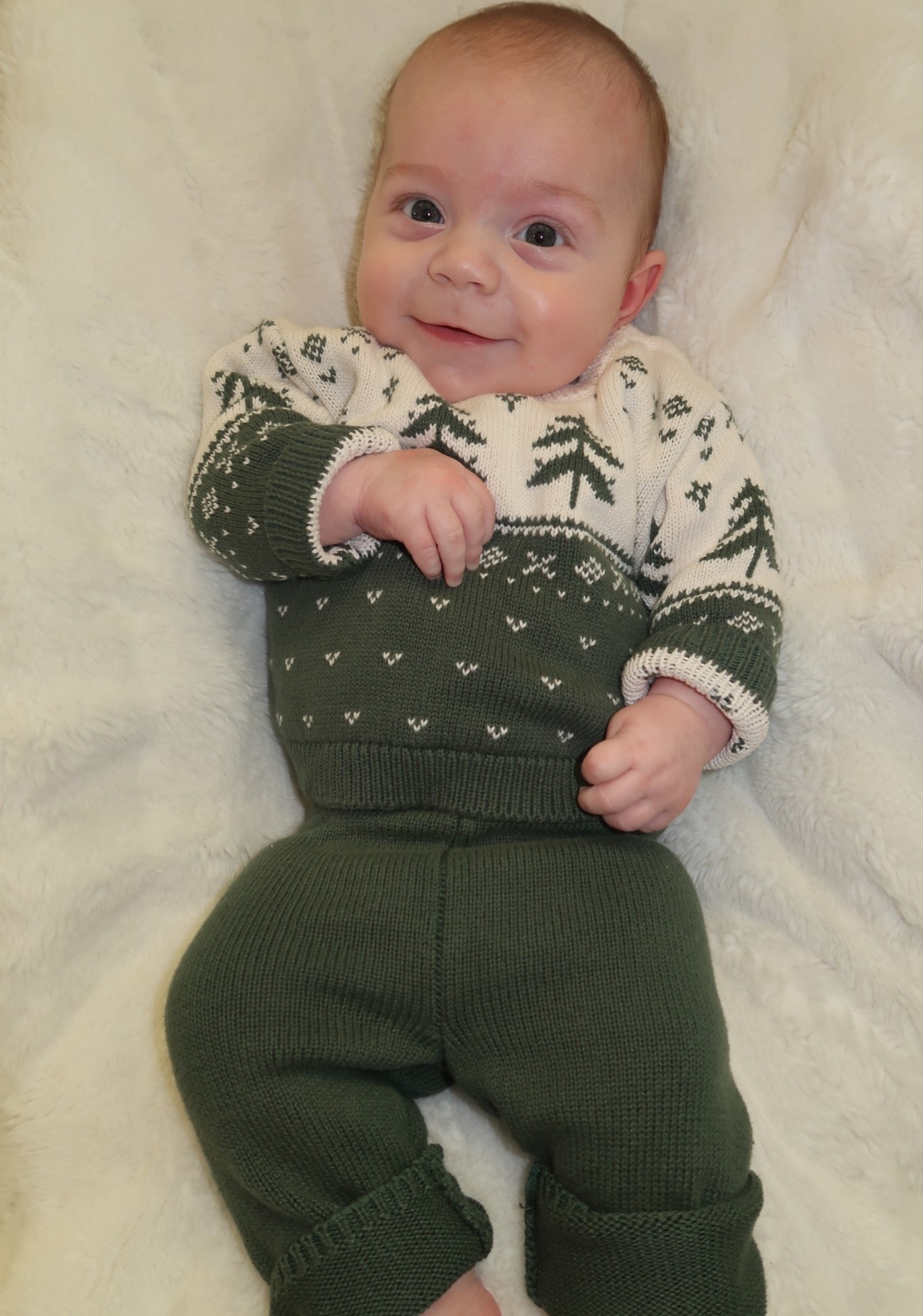 Christmas sweater set 

#LTKootd #LTKSaleAlert #LTKHoliday