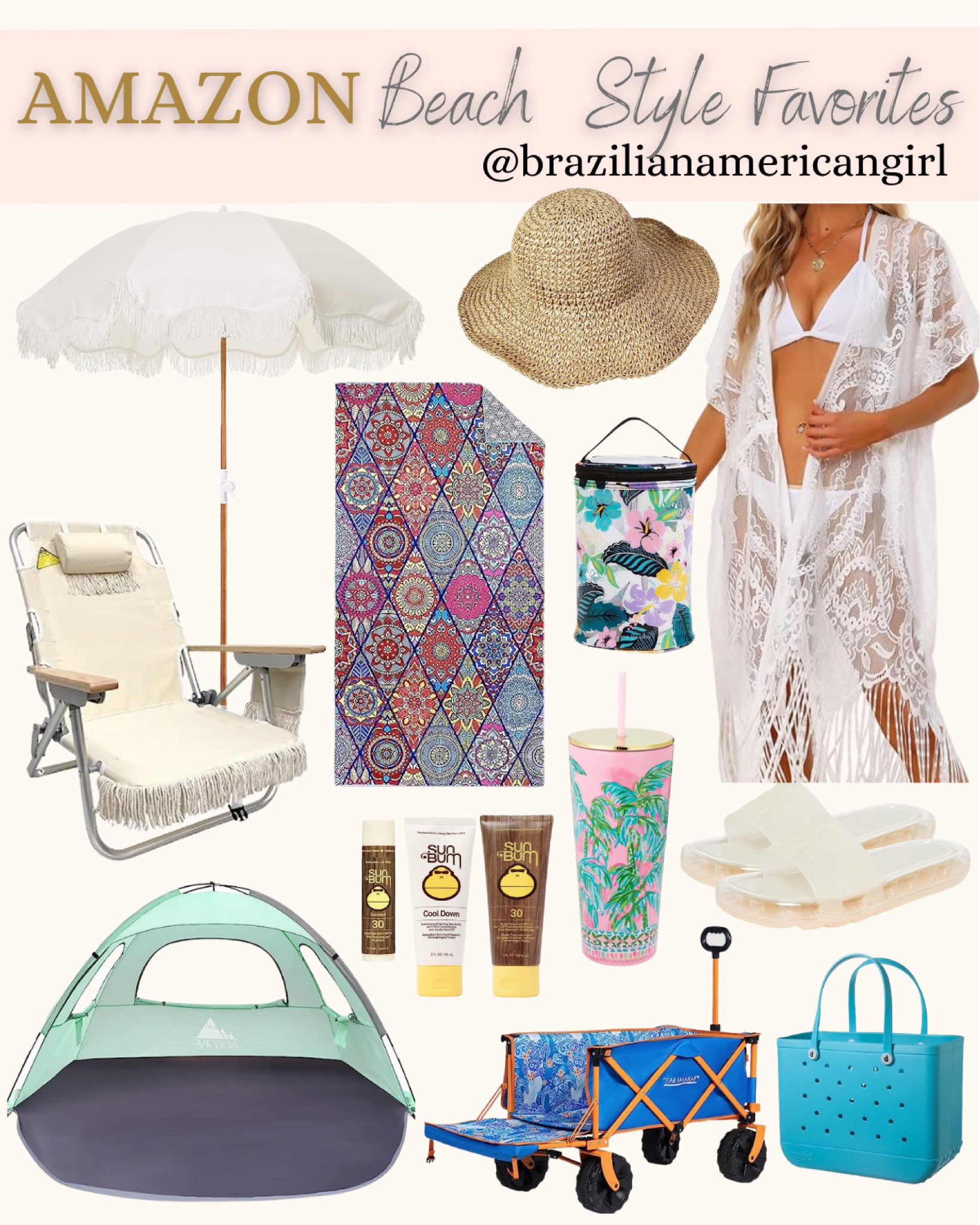 #LTKFindsUnder100 #LTKStyleTip #LTKSeasonal