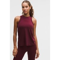 Jersey Training Tank Top | Lululemon (US)