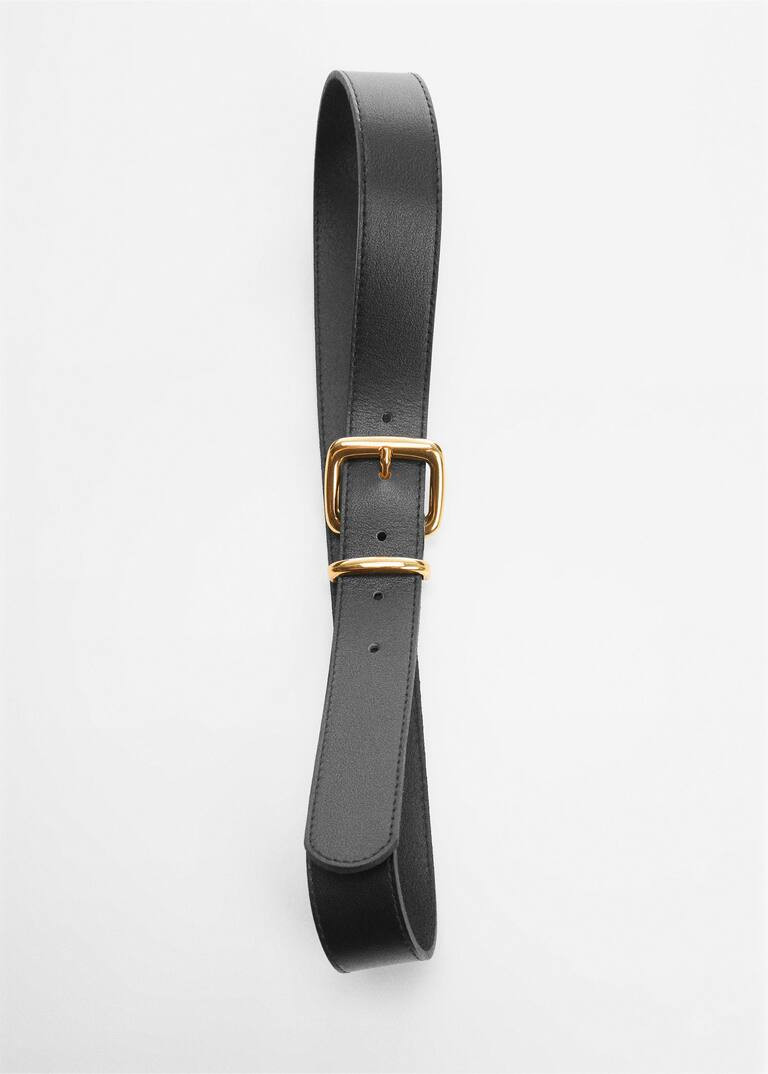 Belts for Women 2023 | Mango United Kingdom | MANGO (UK)