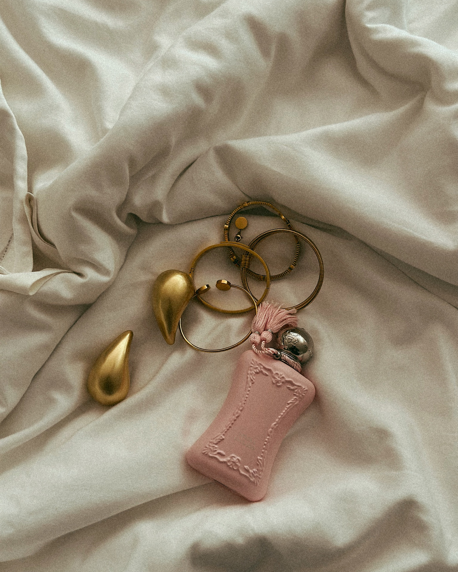 My absolute favorite fragrance this summer. The perfect #rosefragrance to pair with your favorite #barbie look this summer! #ltkfragrance 

#LTKstyletip #LTKbeauty