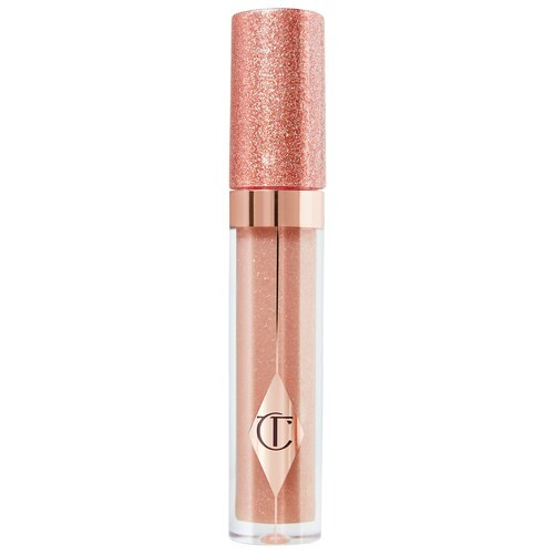 Jewel Lip Gloss | Sephora (US)