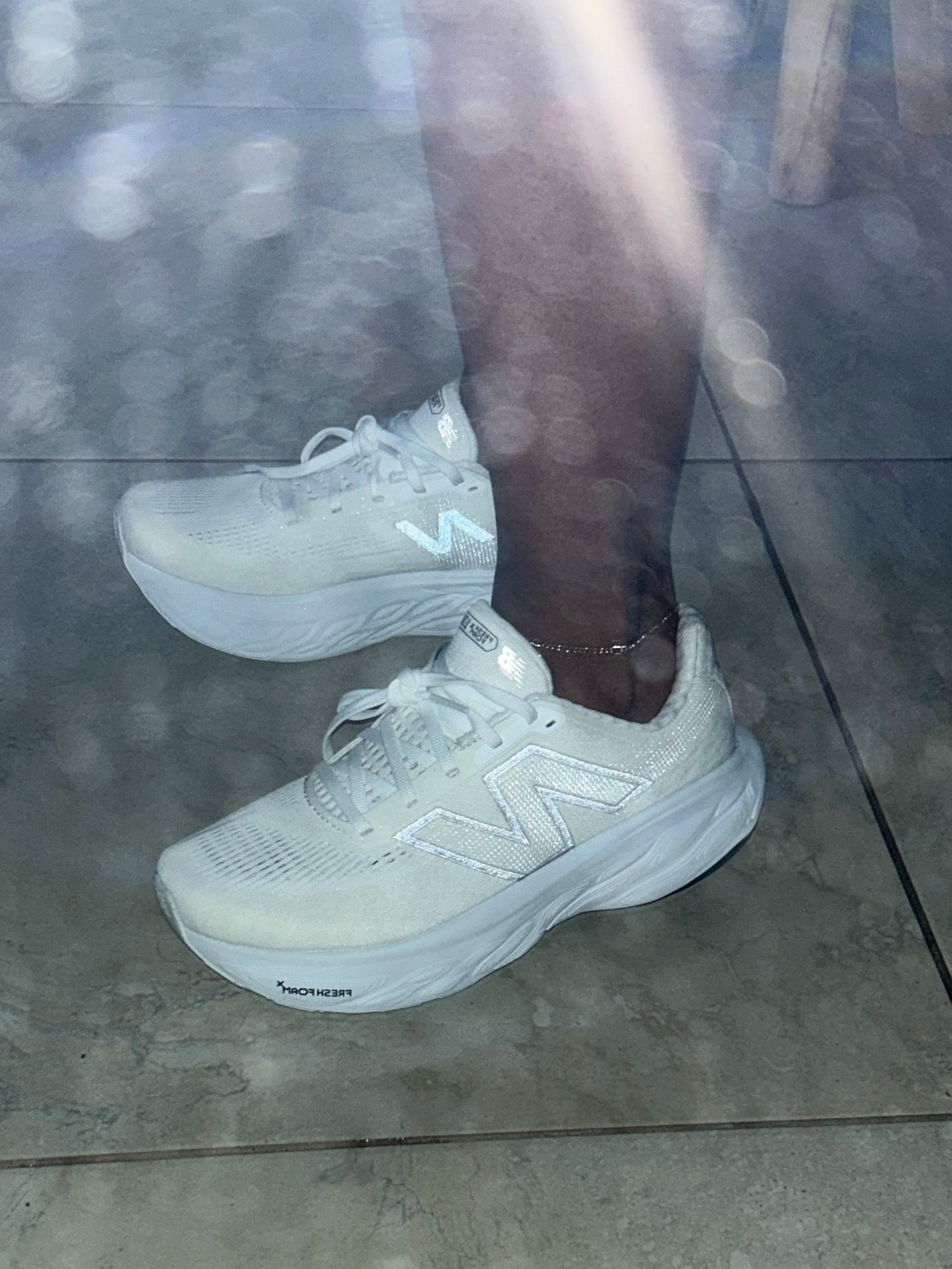 New running shoes 👟 

#LTKStyleTip #LTKActive #LTKShoeCrush