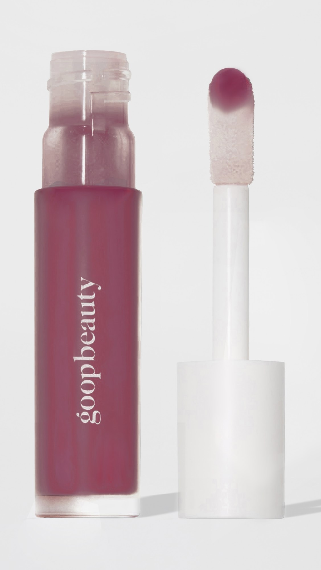 GoopBeauty Hydra-Barrier Gel Gloss | Shopbop